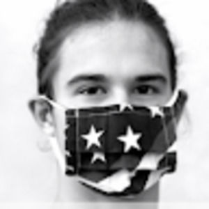 Meet your Posher, Joanna